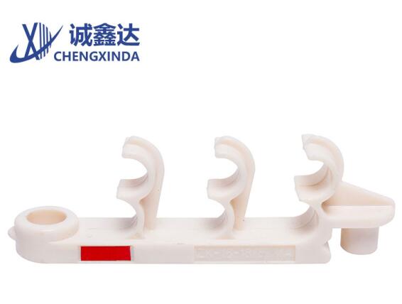 中铁十二局二公司采购8868在线官网登录入口矿用电缆挂钩