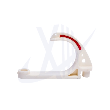 GL-PVC80型矿用电缆挂钩