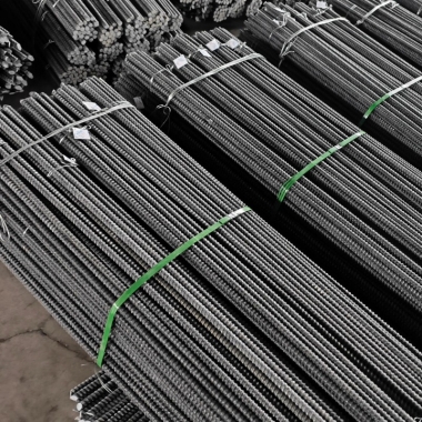 煤矿玻璃钢锚杆