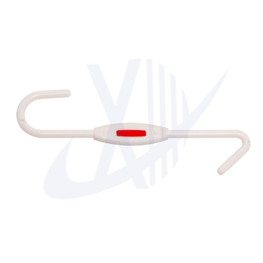 S型隔爆水袋挂钩