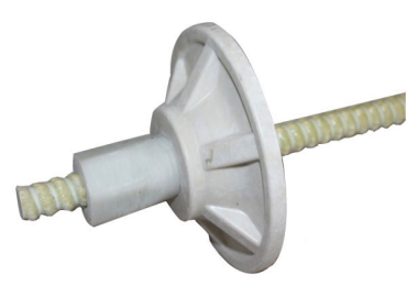 玻璃钢锚杆生产线制造技术