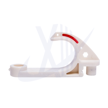 GL-PVC50型矿用电缆挂钩