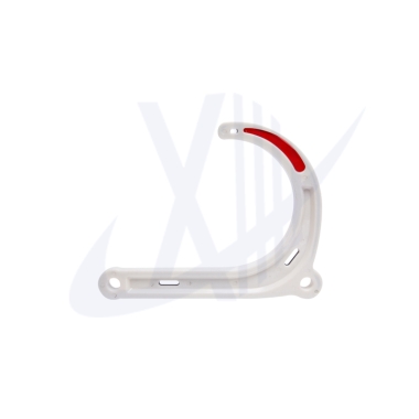 160型矿用管道电缆挂钩